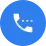 13756309736